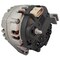 Wai Global Alternator, ALTVA IRIF, 125 Amp12 Volt, CW, 6Groove Clutch Pulley 11143N - alternate 1